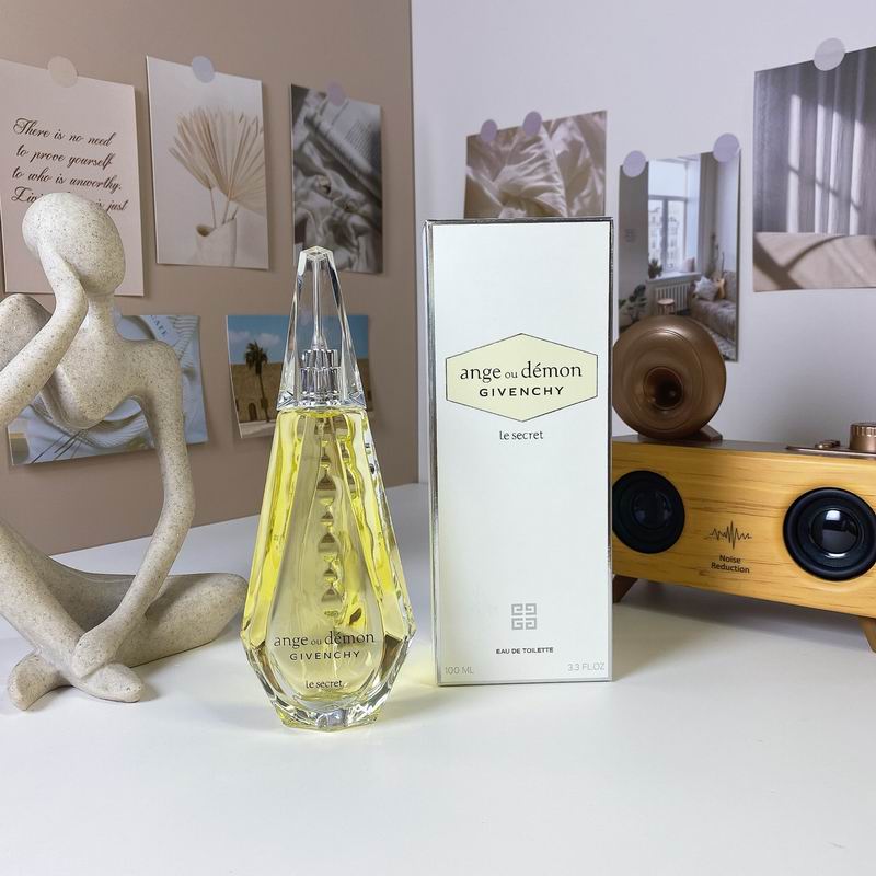 Givenchy Perfume 0310